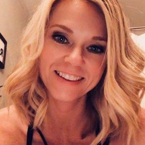 Meet your Posher, Candace hamilton